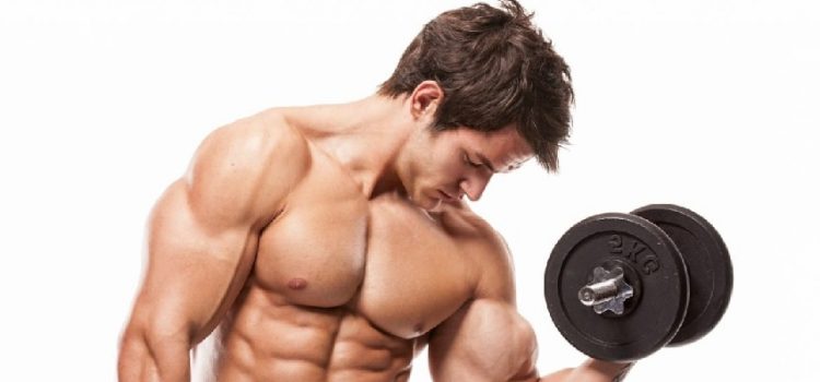 bodybuilding peptides