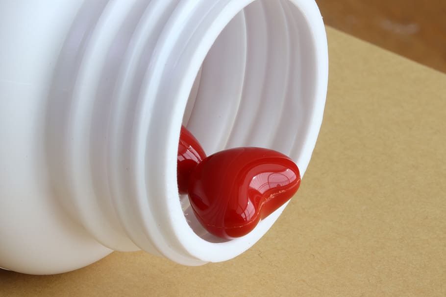 suppository