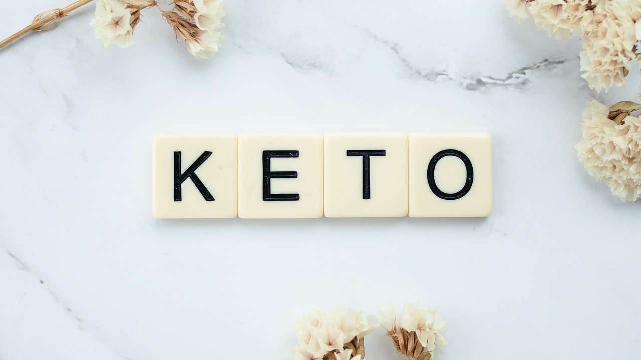 keto meals