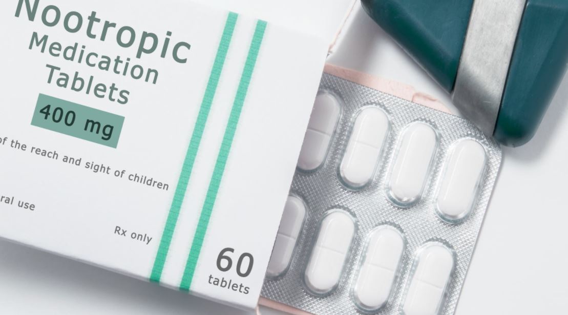 smart drugs