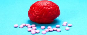 nootropic drugs