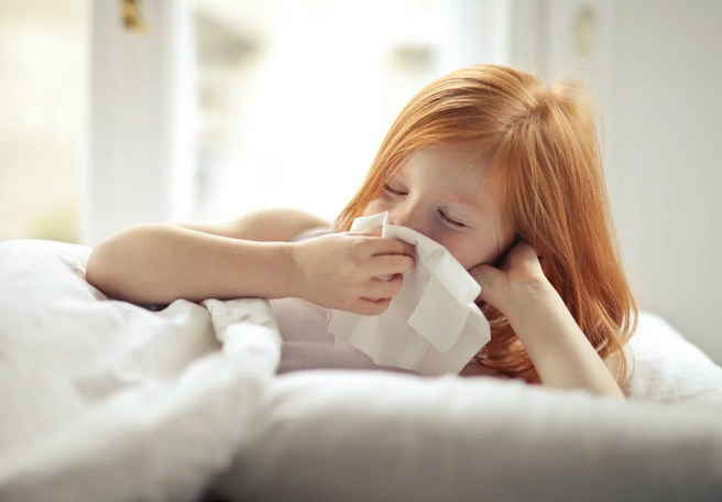 allergy