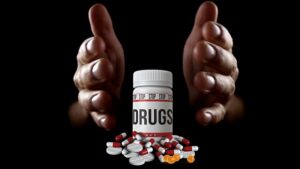  Drug Addiction Treatment