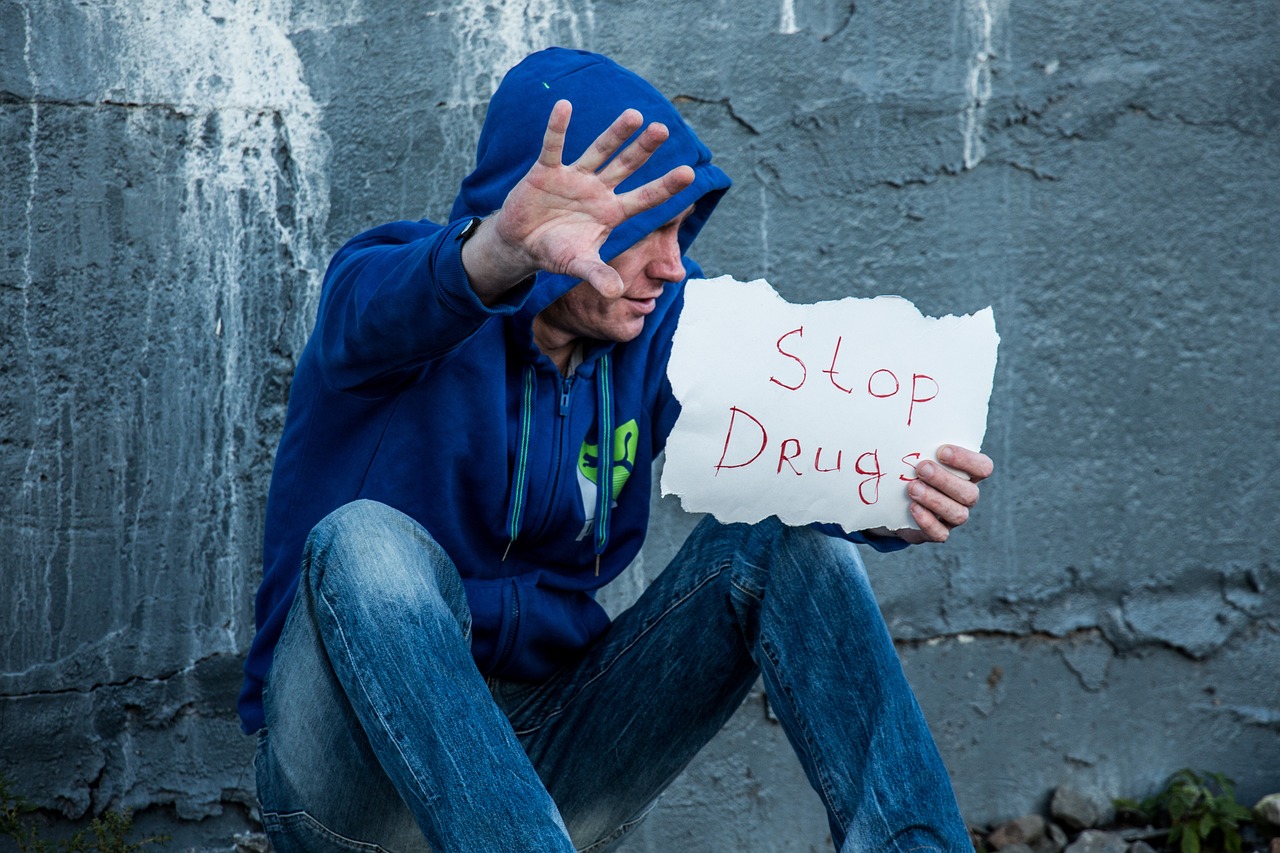 stop